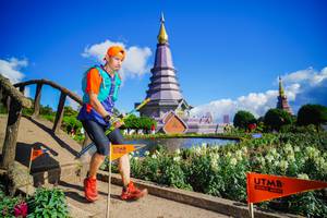 BIB: 
                            <button type="button" onclick="openModal(19230733)" class="btn btn-primary btn-sm float-right btn-popup" data-toggle="modal" data-target=".modal-high-quality">
                        <i class="fas fa-shopping-cart"></i> Add to Cart
                    </button>
                                            <button type="button" onclick="isThisMe(19230733, true)" class="btn btn-success btn-sm float-right btn-popup btn-isme hidden" data-toggle="tooltip" data-placement="bottom" title="นี่คือรูปของคุณใช่ไหม คลิกที่นี่เพื่อเอาเข้าอัลบั้ม">
                        <i class="fas fa-plus"></i> Add to album
                    </button>
                    <button type="button" onclick="isThisMe(19230733, false)" class="btn btn-warning btn-sm float-right btn-popup btn-isnotme hidden">
                        <i class="fas fa-ban"></i> Remove from album
                    </button>